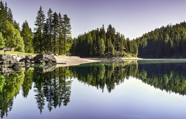Urlaubs Inspiration