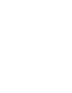 Rebelmarketing Logo